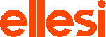 Ellesi Pty Ltd